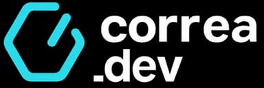 Correa.Dev